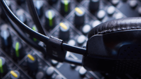 Radio networks latest to be hit with redundancies